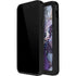 Ruth Thompson The Snow Queen iPhone 14 Pro Max Waterproof Case