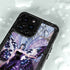 Ruth Thompson The Snow Queen iPhone 14 Pro Max Waterproof Case