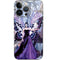 The Snow Queen by Ruth Thompson iPhone 15 Pro Skin