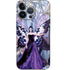 The Snow Queen by Ruth Thompson iPhone 15 Pro Skin