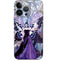Ruth Thompson The Snow Queen iPhone 14 Pro Skin