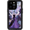Ruth Thompson The Snow Queen iPhone 14 Pro Waterproof Case