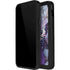 Ruth Thompson The Snow Queen iPhone 14 Pro Waterproof Case