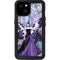 The Snow Queen by Ruth Thompson iPhone 15 Plus Waterproof Case