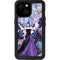 The Snow Queen by Ruth Thompson iPhone 15 Waterproof Case