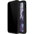 The Snow Queen by Ruth Thompson iPhone 15 Waterproof Case