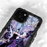 The Snow Queen by Ruth Thompson iPhone 15 Waterproof Case