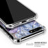 The Snow Queen by Ruth Thompson iPhone 7/8 Plus Clear Case