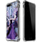 The Snow Queen by Ruth Thompson iPhone 7/8 Plus Clear Case