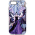 Ruth Thompson The Snow Queen iPhone 8 Pro Case