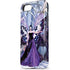 Ruth Thompson The Snow Queen iPhone 8 Pro Case