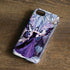 Ruth Thompson The Snow Queen iPhone 8 Pro Case
