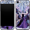 Ruth Thompson The Snow Queen iPhone 8 Skin
