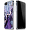 Ruth Thompson The Snow Queen iPhone SE (2nd & 3rd Gen) Clear Case