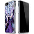 Ruth Thompson The Snow Queen iPhone SE (2nd & 3rd Gen) Clear Case