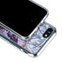 Ruth Thompson The Snow Queen iPhone SE (2nd & 3rd Gen) Clear Case