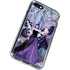 Ruth Thompson The Snow Queen iPhone SE (2nd & 3rd Gen) Clear Case