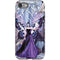 Ruth Thompson The Snow Queen iPhone SE (2nd & 3rd Gen) Pro Case
