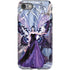 Ruth Thompson The Snow Queen iPhone SE (2nd & 3rd Gen) Pro Case