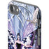 Ruth Thompson The Snow Queen iPhone SE (2nd & 3rd Gen) Pro Case