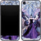 Ruth Thompson The Snow Queen iPhone SE (2nd & 3rd Gen) Skin