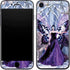 Ruth Thompson The Snow Queen iPhone SE (2nd & 3rd Gen) Skin