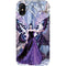 Ruth Thompson The Snow Queen iPhone X Pro Case