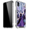 The Snow Queen by Ruth Thompson iPhone XR Clear Case