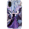 Ruth Thompson The Snow Queen iPhone XR Pro Case