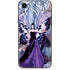 Ruth Thompson The Snow Queen iPhone XR Skin
