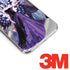 Ruth Thompson The Snow Queen iPhone XR Skin
