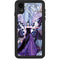 Ruth Thompson The Snow Queen iPhone XR Waterproof Case