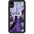 Ruth Thompson The Snow Queen iPhone XR Waterproof Case