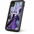 Ruth Thompson The Snow Queen iPhone XR Waterproof Case