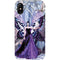Ruth Thompson The Snow Queen iPhone XS Pro Case