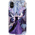 Ruth Thompson The Snow Queen iPhone XS Pro Case
