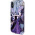 Ruth Thompson The Snow Queen iPhone XS Pro Case
