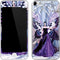 Ruth Thompson The Snow Queen Apple iPod Skin