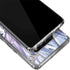 The Snow Queen by Ruth Thompson LG Stylo 6 Clear Case