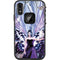 Ruth Thompson The Snow Queen LifeProof Fre iPhone Skin
