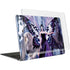 The Snow Queen by Ruth Thompson MacBook Air 13in M1 (2021) Case plus Skin