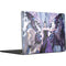 Ruth Thompson The Snow Queen MacBook Air 15 in (2023) Skin