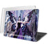 Ruth Thompson The Snow Queen MacBook Pro 13in (2020) Case plus Skin