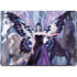 The Snow Queen by Ruth Thompson MacBook Pro 14in (2021-24) Skin