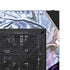 Ruth Thompson The Snow Queen NZXT H510 Compact ATX Mid-Tower Case Skin