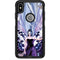 Ruth Thompson The Snow Queen Otterbox Commuter iPhone Skin