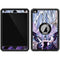 Ruth Thompson The Snow Queen Otterbox Defender iPad Skin
