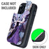 The Snow Queen by Ruth Thompson Otterbox Defender iPhone Skin
