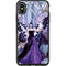 Ruth Thompson The Snow Queen Otterbox Symmetry iPhone Skin
