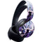 Ruth Thompson The Snow Queen PULSE 3D Wireless Headset for PS5 Skin